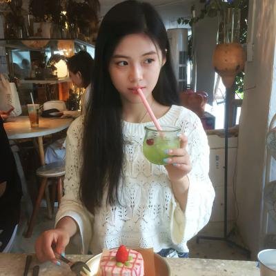 隔壁的男人经常吃