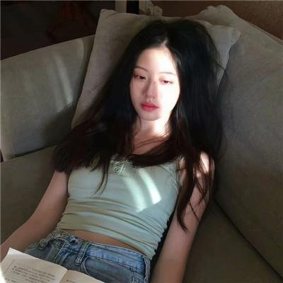 似此星辰非昨夜81集