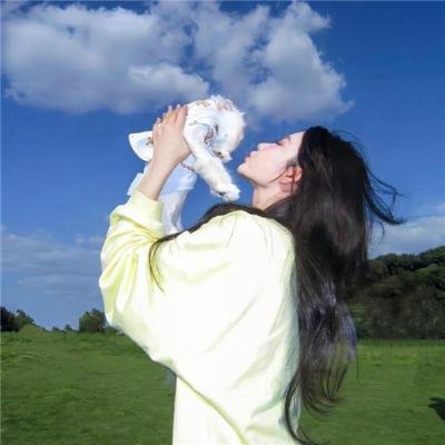 一个明星的诞生1937