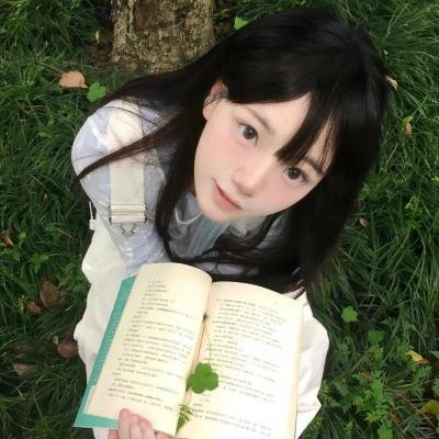 退婚后被大佬惯坏了