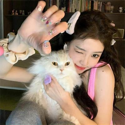 独一无二的伊万