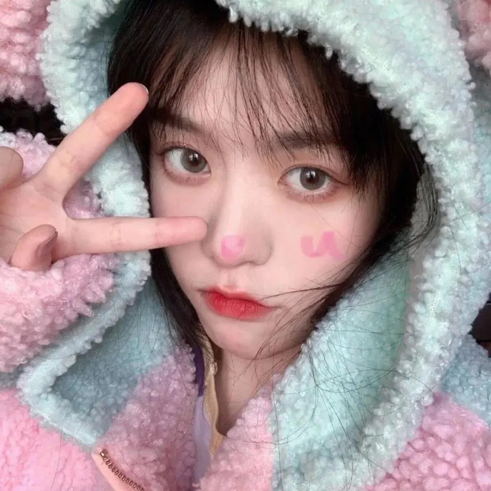 大婚假死私奔妖潮入境你莫悔