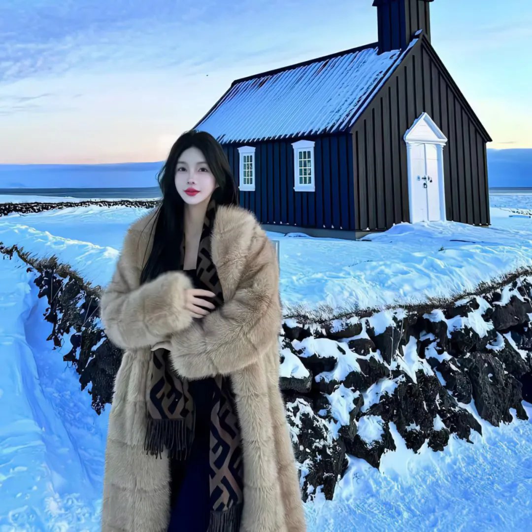 芝加哥七君子审判