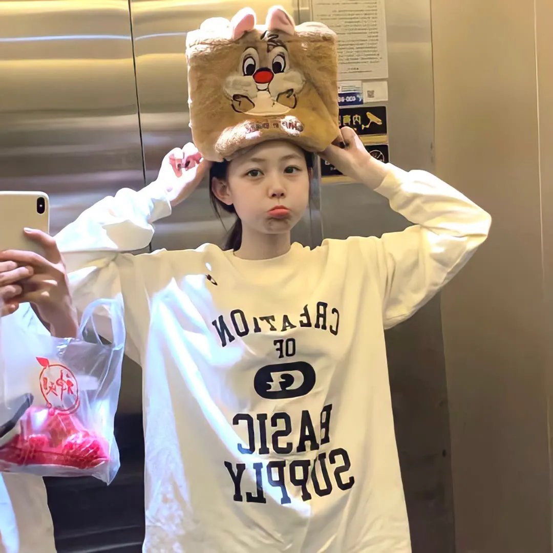 Q版猫和老鼠第二季