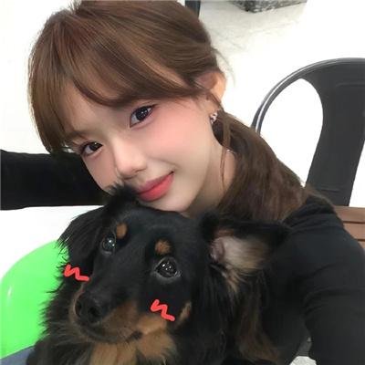 绝嗣皇帝娇娇宠