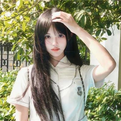 这个妈妈有点酷