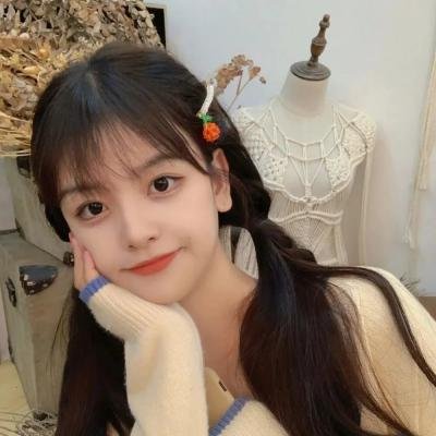 我站在桥上看风景