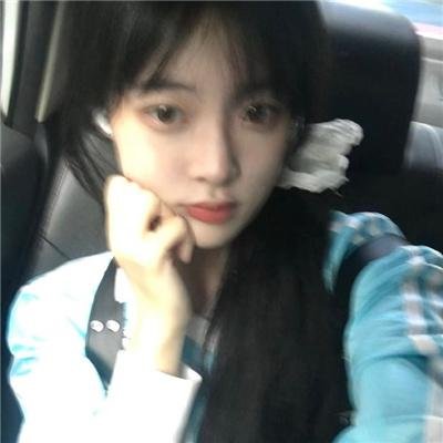 飞驰人生热爱篇