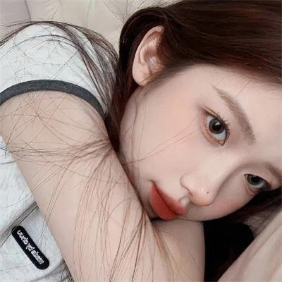 扶弟魔，除夕快乐