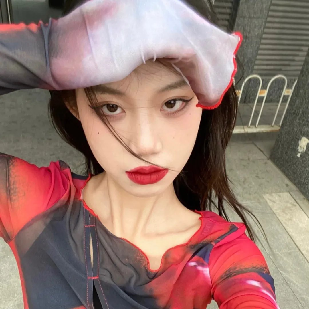 老炮儿之上阵父子兵