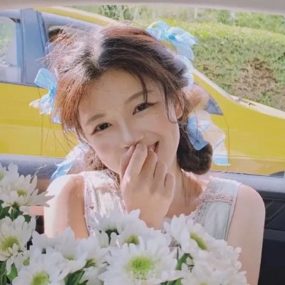 带着智能手机闯荡异世界