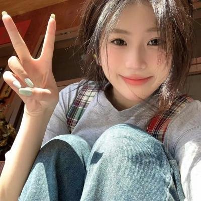 本小姐乃白鸟丽子 电影版