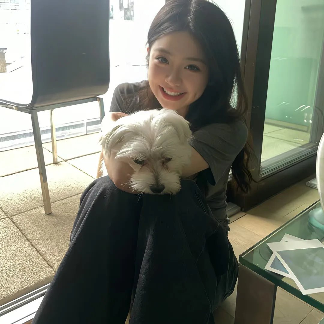 我身体里有棵玉米