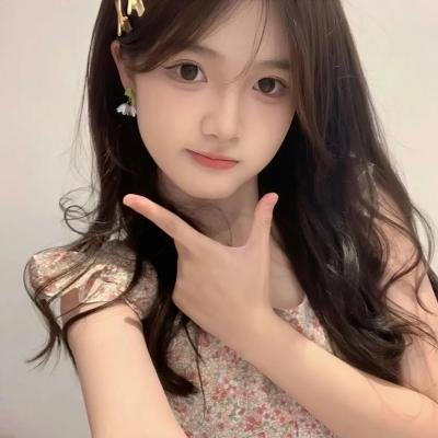 海啸：与时间赛跑