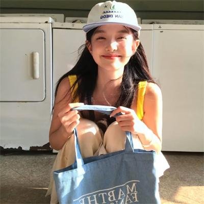 网球王子 全国大赛篇