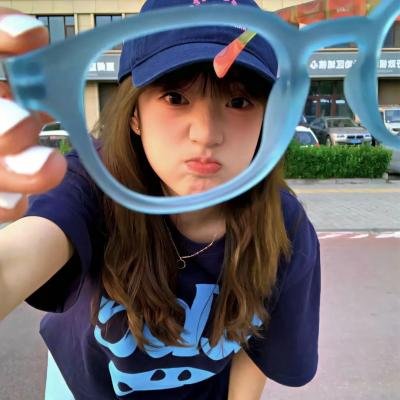 辞君不赋三声柳