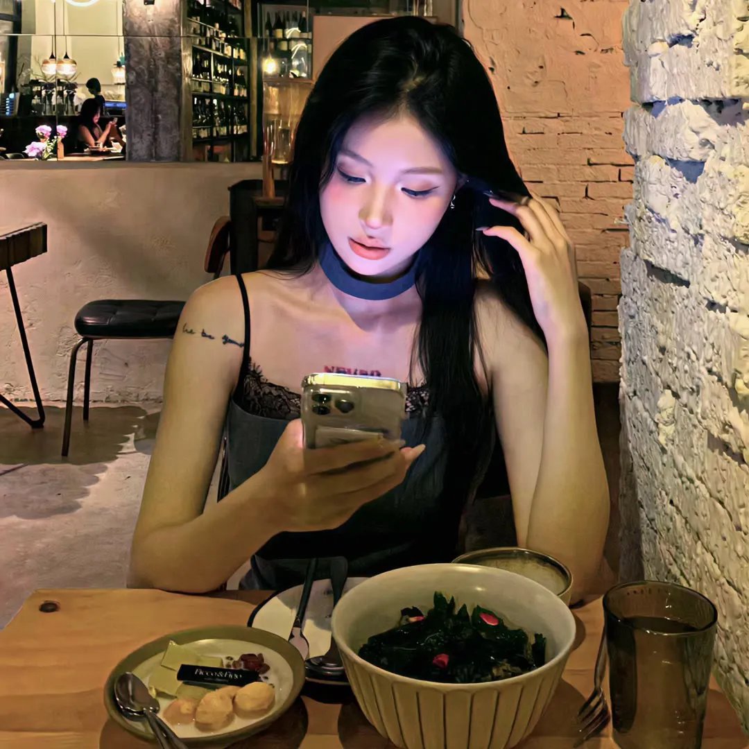 奔跑吧·黄河篇第二季