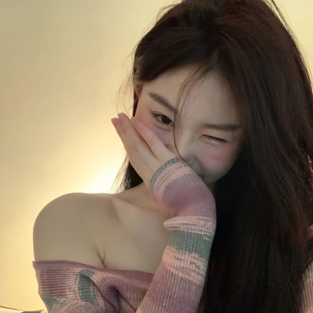 爸爸你凶我我也爱