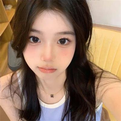 全府脑补我拆台