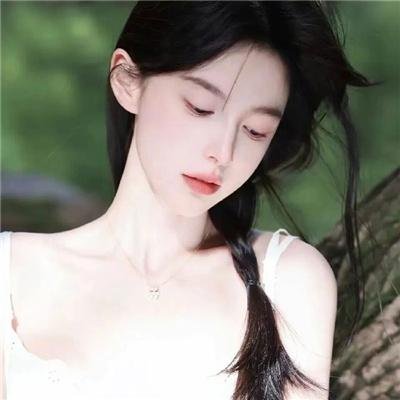 十二岁的胡安娜